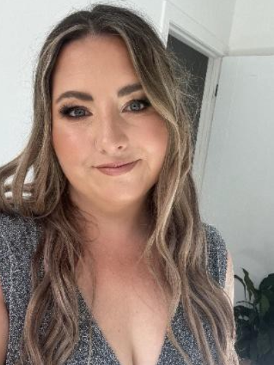 Amanda L