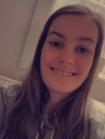 Jennifer