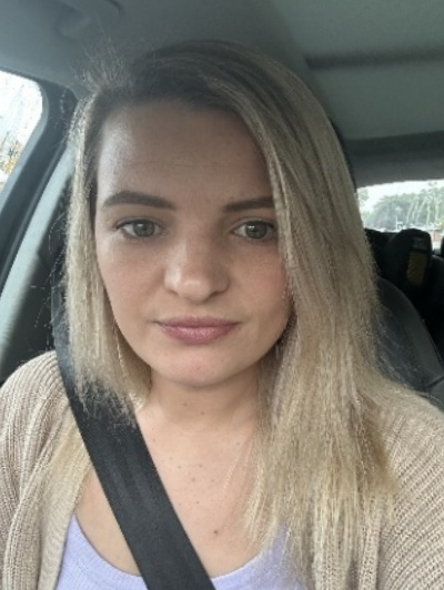 Sarah