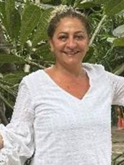Silvana